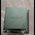 Купить Encre Noire Sport от Lalique
