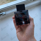 Духи Encre Noire Sport от Lalique