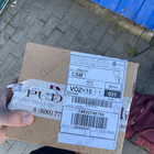 Парфюм Lalique Encre Noire Sport