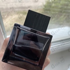 Парфюм Lalique Encre Noire Sport