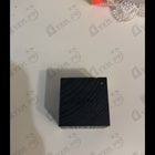 Духи Encre Noire Sport от Lalique