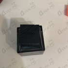 Отзыв Lalique Encre Noire Sport