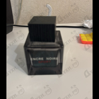 Отзывы Lalique Encre Noire Sport