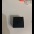 Парфюмерия Lalique Encre Noire Sport Парфюмерия Encre Noire Sport от Lalique