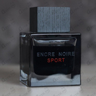 Духи Encre Noire Sport от Lalique