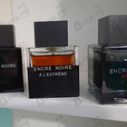 Отзыв Lalique Encre Noire Sport