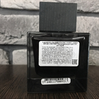 Духи Encre Noire Sport от Lalique