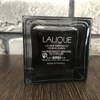 Отзыв Lalique Encre Noire Sport