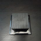 Духи Encre Noire Sport от Lalique