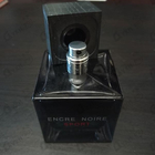 Духи Encre Noire Sport от Lalique