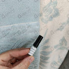 Парфюм Lalique Encre Noire Sport