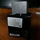 Парфюм Lalique Encre Noire Sport