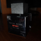 Парфюм Lalique Encre Noire Sport