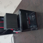 Отзывы Lalique Encre Noire Sport