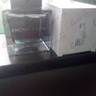 Отзыв Lalique Encre Noire Sport