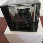 Отзывы Lalique Encre Noire Sport