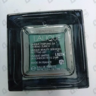 Парфюм Lalique Encre Noire Sport