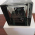 Духи Encre Noire Sport от Lalique