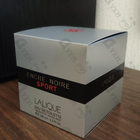 Духи Encre Noire Sport от Lalique