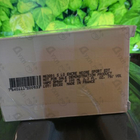 Отзывы Lalique Encre Noire Sport