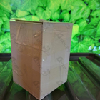 Отзыв Lalique Encre Noire Sport