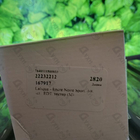 Отзыв Lalique Encre Noire Sport