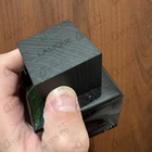 Духи Encre Noire Sport от Lalique