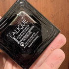 Парфюм Lalique Encre Noire Sport