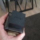 Парфюм Lalique Encre Noire Sport