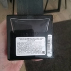 Парфюм Lalique Encre Noire Sport