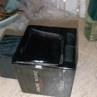 Отзыв Lalique Encre Noire Sport