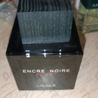 Парфюм Lalique Encre Noire Sport