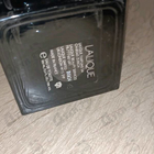 Отзыв Lalique Encre Noire Sport