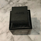 Отзывы Lalique Encre Noire Sport