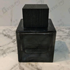 Отзывы Lalique Encre Noire Sport