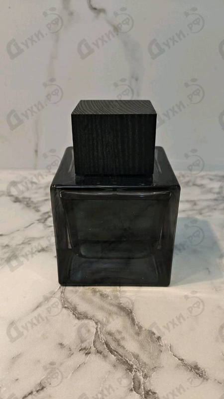 Купить Encre Noire Sport от Lalique