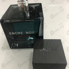 Парфюм Lalique Encre Noire Sport