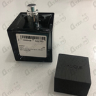 Отзывы Lalique Encre Noire Sport