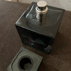 Отзывы Lalique Encre Noire Sport