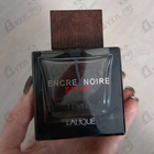 Отзывы Lalique Encre Noire Sport