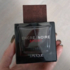Парфюмерия Encre Noire Sport от Lalique
