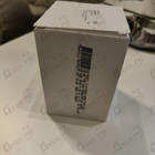 Парфюм Lalique Encre Noire Sport