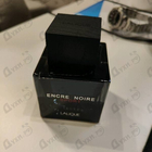 Отзывы Lalique Encre Noire Sport