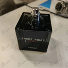 Парфюм Lalique Encre Noire Sport