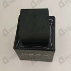 Отзывы Lalique Encre Noire Sport