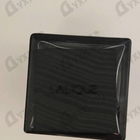 Духи Encre Noire Sport от Lalique