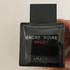 Отзыв Lalique Encre Noire Sport