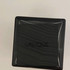 Отзыв Lalique Encre Noire Sport Купить Encre Noire Sport от Lalique