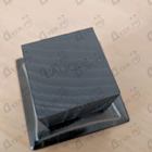 Отзыв Lalique Encre Noire Sport