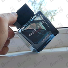 Отзывы Lalique Encre Noire Sport